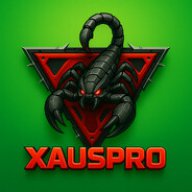 xauspro