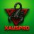 xauspro